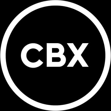 CBX